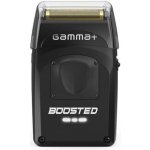Gamma Piú Boosted – Hledejceny.cz
