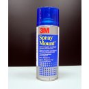 3M SprayMount studiové lepidlo 400g