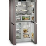 Liebherr MBtsdi 9024 – Zboží Mobilmania