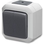 ABB Variant+ 3559N-C05510 S – Hledejceny.cz