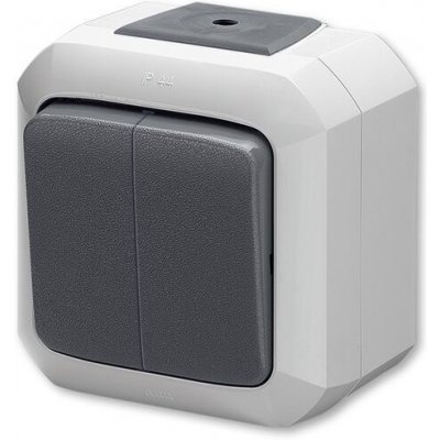 ABB Variant+ 3559N-C05510 S – Hledejceny.cz