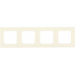 ABB Levit 3901H-A05040 17 – Hledejceny.cz