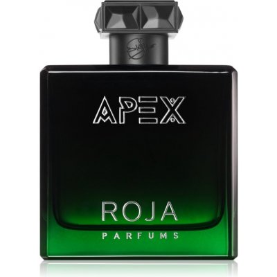 Roja Parfums Apex parfémovaná voda unisex 100 ml