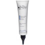 Vita Toscana Maschera Esfoliante maska proti lupům 150 ml – Zboží Mobilmania