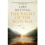 Night of the Scourge (Lars Mytting)(Brožovaná) – Zboží Dáma