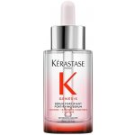 Kérastase Genesis Serum Anti-Chute Fortifiant 30 ml – Zboží Mobilmania