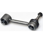 D140217 DENCKERMANN Tyc/vzpera, stabilisator – Zboží Mobilmania