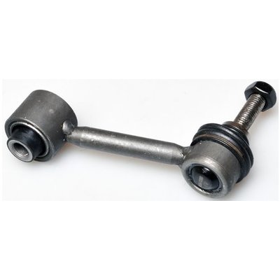 D140217 DENCKERMANN Tyc/vzpera, stabilisator – Zboží Mobilmania