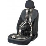 Autopotah BEADS masážní kuličkový 1ks černý – Sleviste.cz