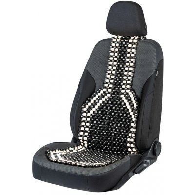 Autopotah BEADS masážní kuličkový 1ks černý – Zbozi.Blesk.cz