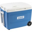 Ezetil E40 Roll Cooler