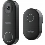 Reolink D340P – Zbozi.Blesk.cz
