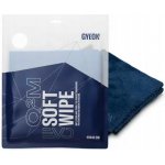 Gyeon Q2M Soft Wipe EVO 40 x 40 cm – Sleviste.cz