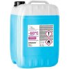 Dynamax Screenwash -60°C citrón 25 l