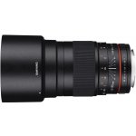 Samyang 135mm f/2 ED UMC Canon – Zboží Živě