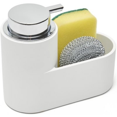 SAT SATDKUCHB – Zboží Dáma