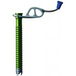 Black Diamond Ultralight 13cm – Zboží Dáma
