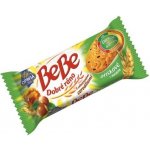 Opavia BeBe Dobré Ráno Oříšek s Medem 50 g – Zboží Dáma