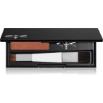 Color Wow Root Cover Up Red – Zboží Dáma