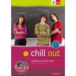 Chill out 1 - CUP – Hledejceny.cz