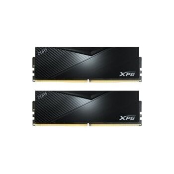 Adata AX5U5200C3816G-DCLABK