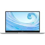 Huawei MateBook D15 53012QNY – Hledejceny.cz