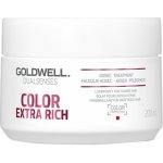 Goldwell Color Extra Rich 60sekundové ošetření 200 ml – Hledejceny.cz