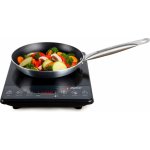 Alpina ED-218286 – Zboží Mobilmania