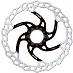 Brzdový kotouč Galfer Fixed Wave 2,0mm 223 mm Center lock – Zboží Mobilmania