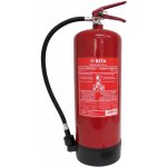 Beta Pěnový F9 BETA-W 9 l – Zboží Mobilmania