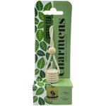 Charmens Green Tea 8 ml – Hledejceny.cz