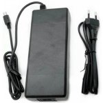 Master Kugoo KuKirin G2 Pro G2 Max G2 Nabíječka 54.6V / 2A – Zboží Dáma Master Kugoo KuKirin G2 Pro G2 Max G2 Nabíječka 54.6V / 2A – Zboží Dáma