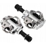 Shimano PD-M540 SPD pedály – Zboží Mobilmania