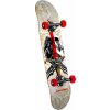Powell Peralta Skull And Sword One Off