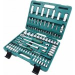 JONNESWAY Sada hlavic 11/135 – Zboží Mobilmania