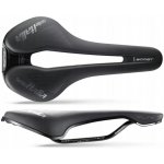 Selle Italia Flite Boost Superflow TM L černé – Hledejceny.cz