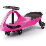 Didicar růžová – Hledejceny.cz