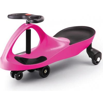 Didicar růžová – Hledejceny.cz