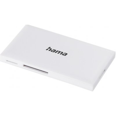 Hama 181017 – Zbozi.Blesk.cz