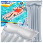 Bestway 44013 – Zbozi.Blesk.cz