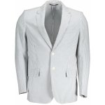 Gant sako bílá – Zboží Dáma