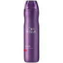 Wella SP Men Removing Intensive Shampoo 250 ml