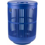 Zone Ume Modrý 60 l – Hledejceny.cz