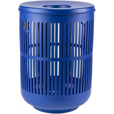 Zone Ume Modrý 60 l – Hledejceny.cz