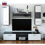 Kondela WAW – Zboží Mobilmania