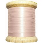 Tommi-Fly Tying thread uv reflektive TUV30 – Hledejceny.cz