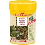 Sera Raffy Baby gran Nature 100 ml – Zboží Mobilmania