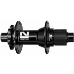 NOVATEC D182SB-B12-MS – Hledejceny.cz