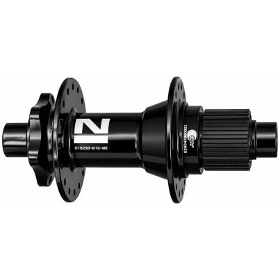 NOVATEC D182SB-B12-MS – Hledejceny.cz