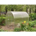 Agroflex Mini 8 x 1.67m PC 6mm 16122 – Hledejceny.cz